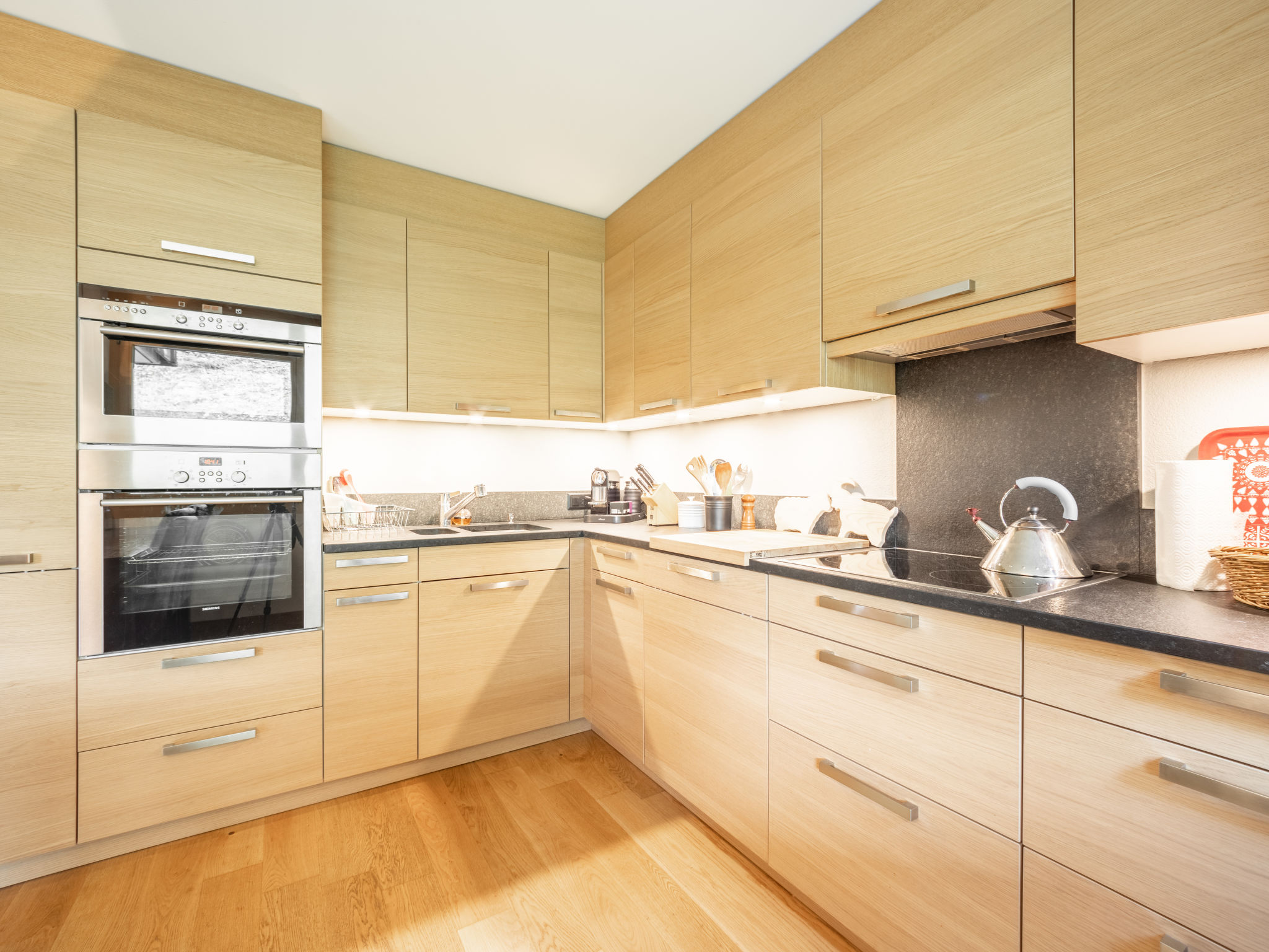 Photo of Casa Surpunt A1