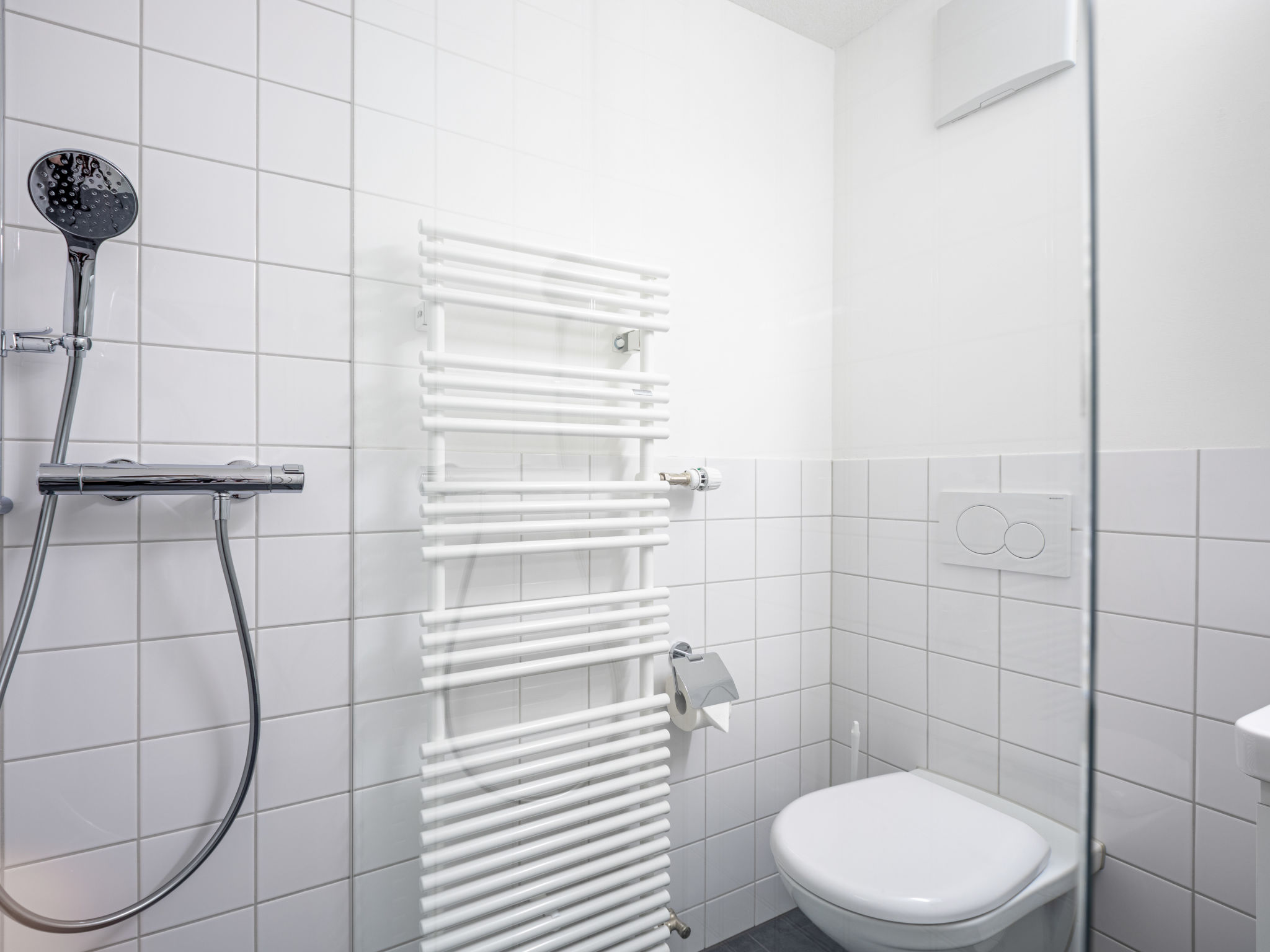 Photo of Quadra Apt. B223