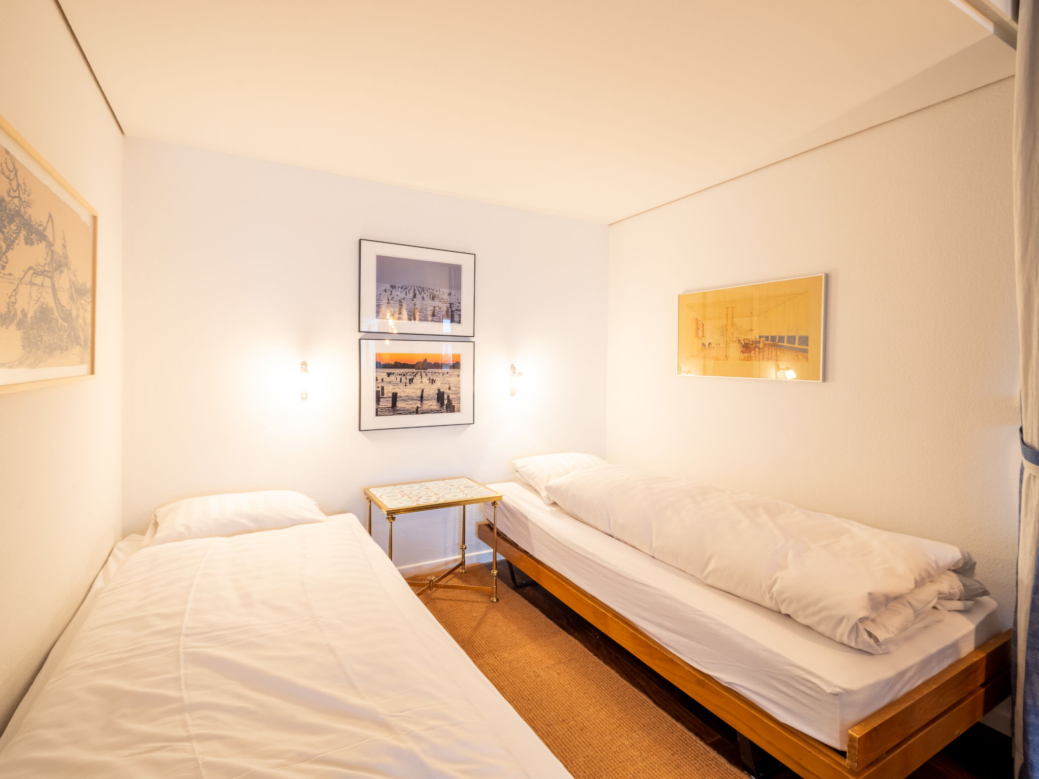 Photo of Quadra Apt. B223