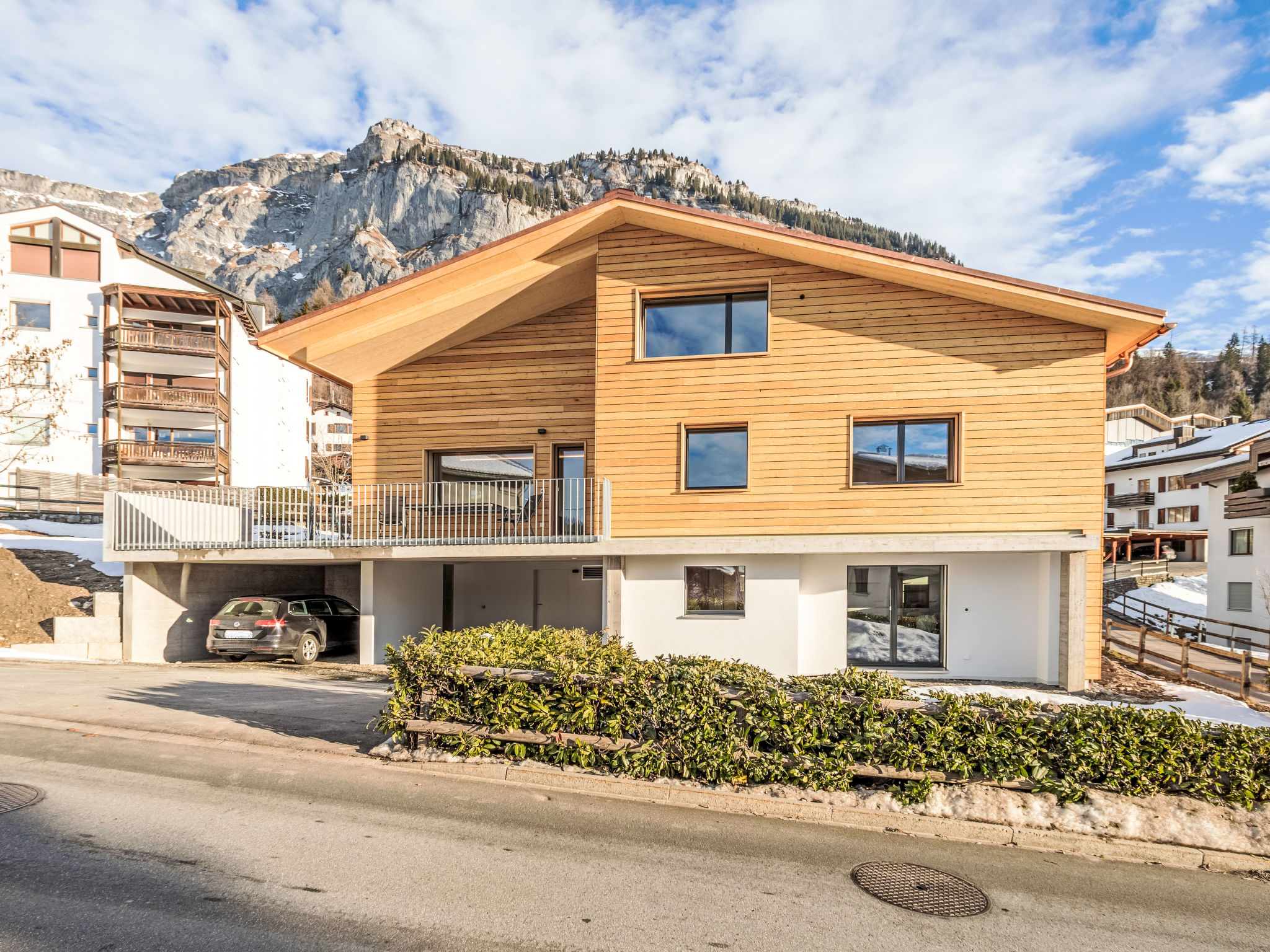 Photo of Casa Majo 3.5