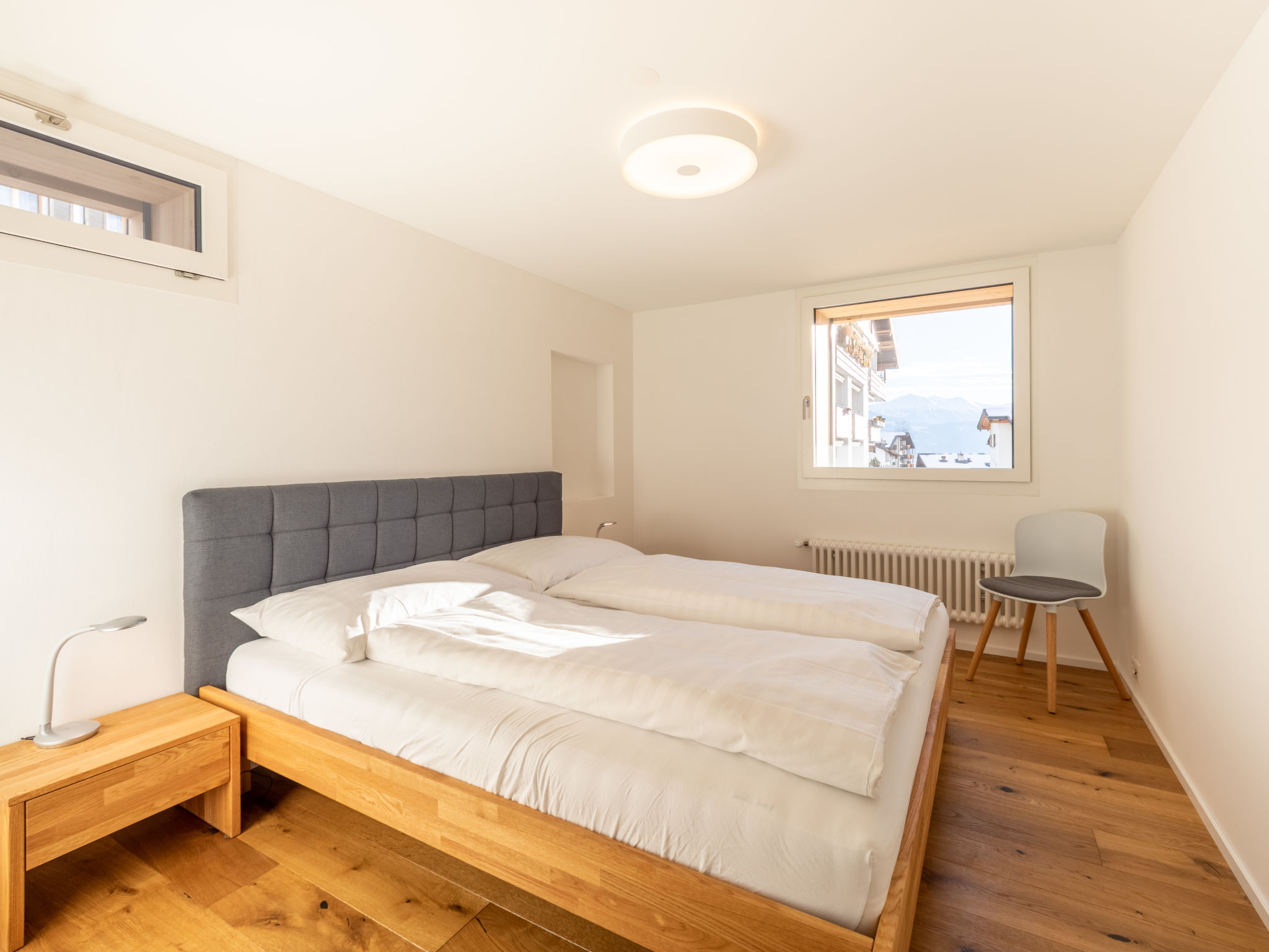 Photo of Casa Majo 3.5