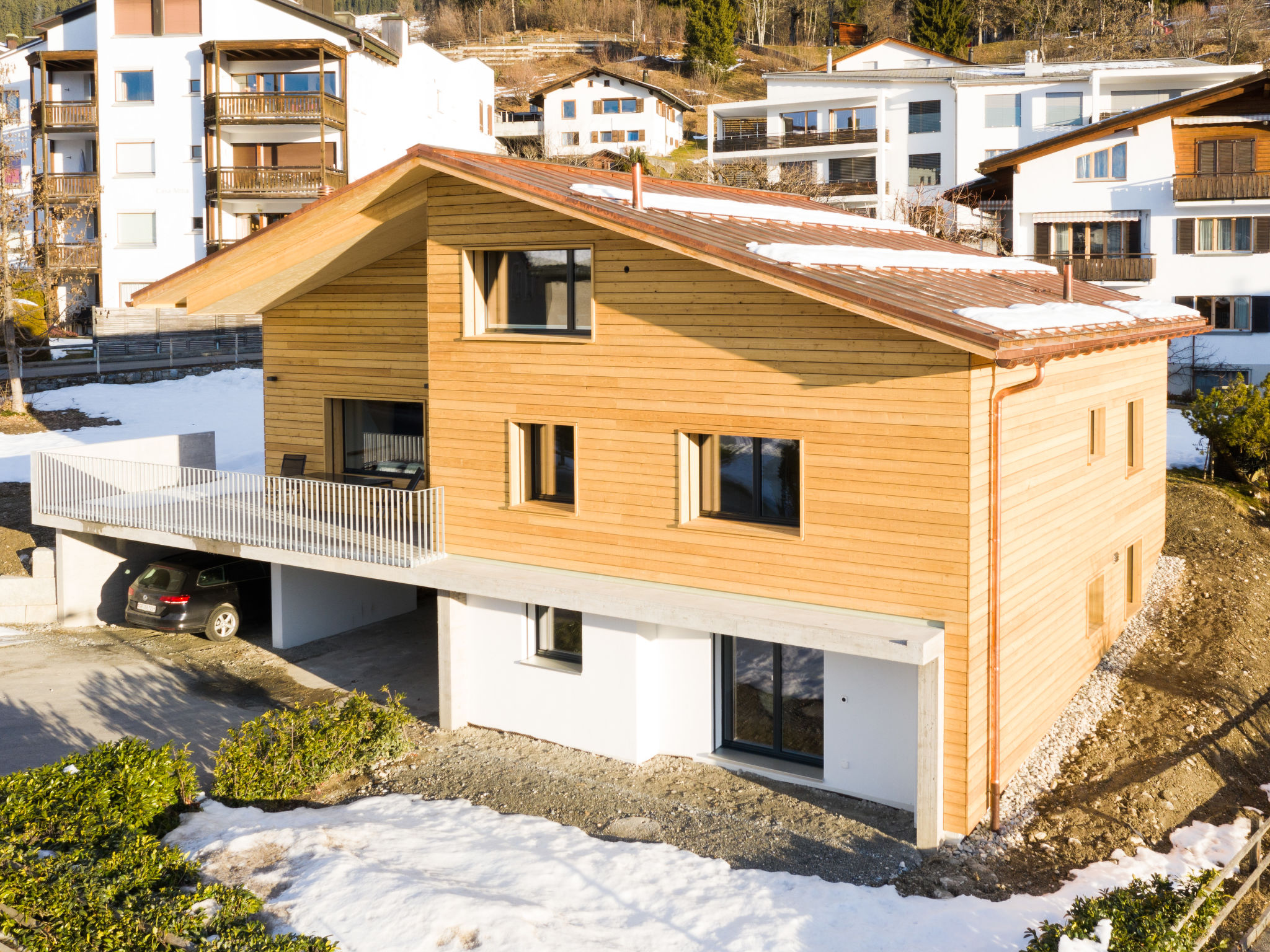 Photo of Casa Majo 3.5