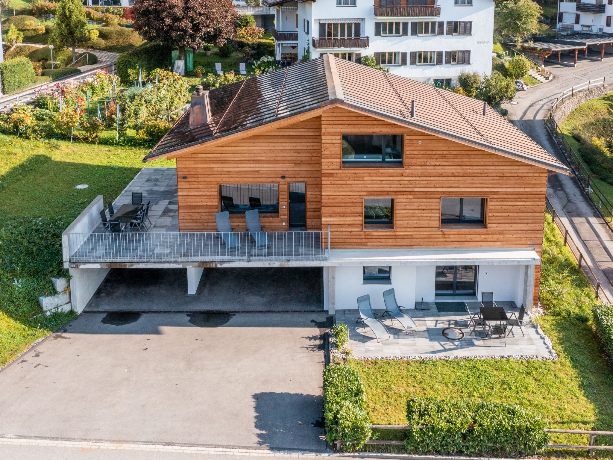Photo of Casa Majo 3.5