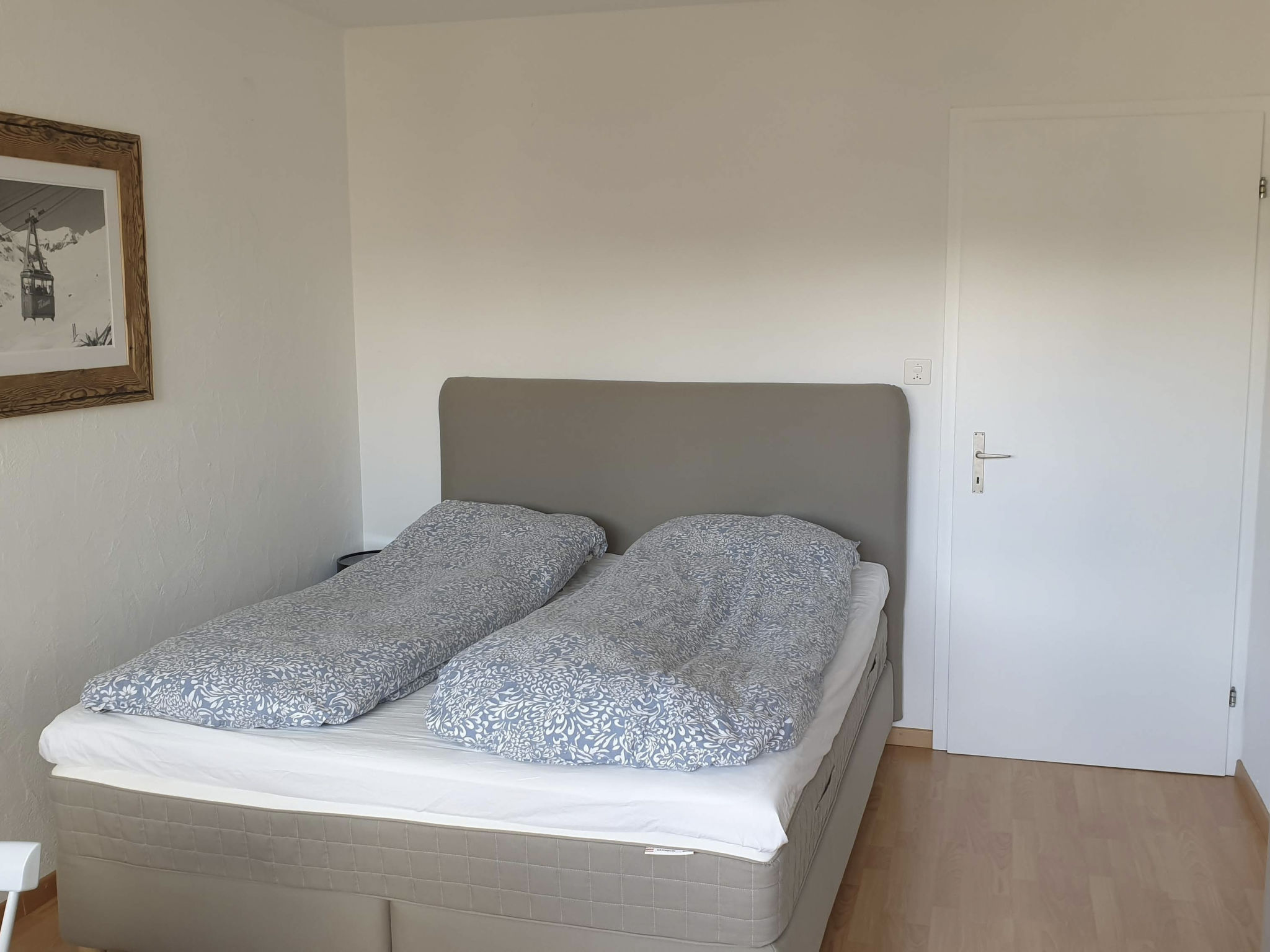 Photo of Casa Martin, (Flims Dorf),