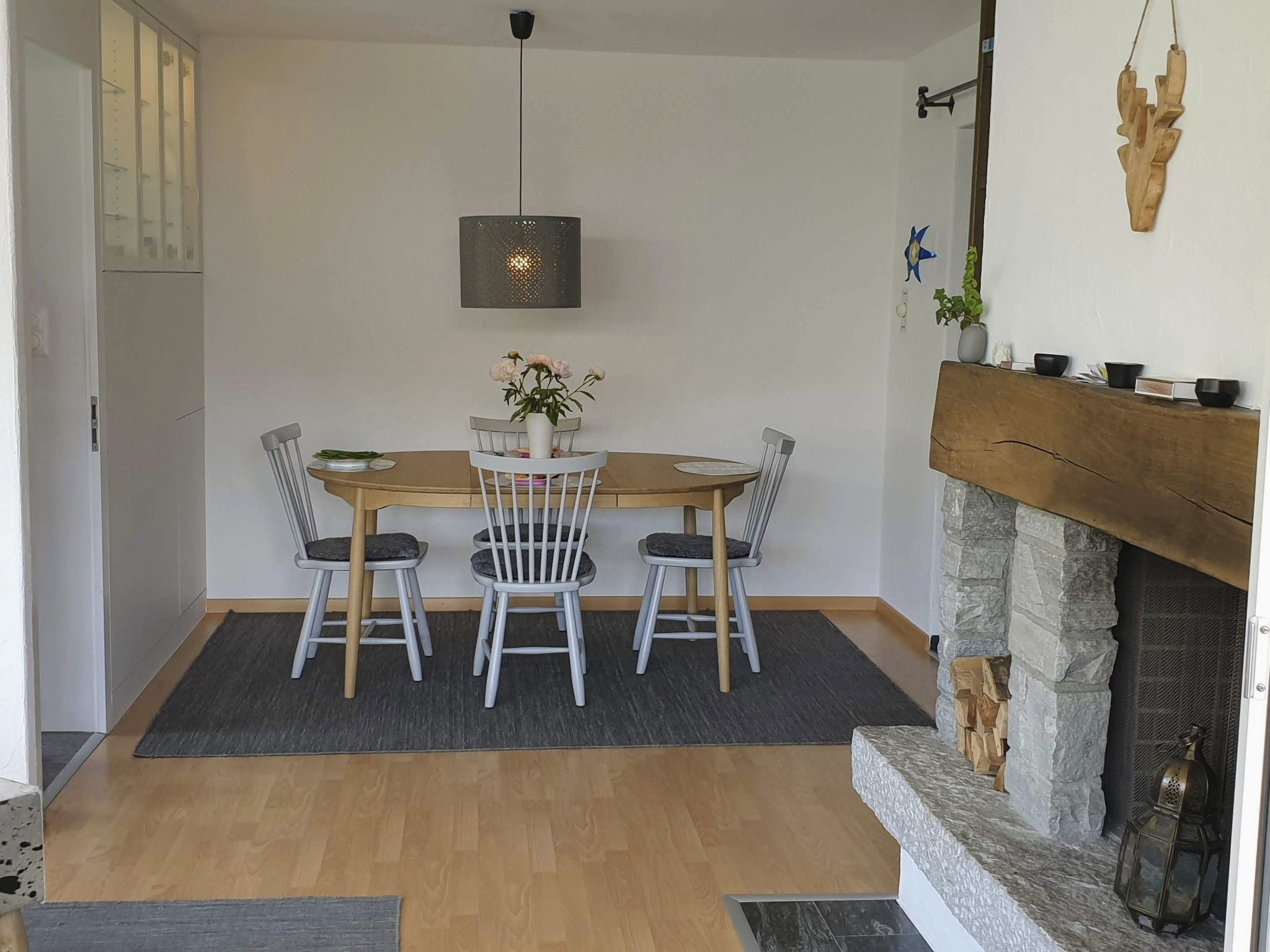 Photo of Casa Martin, (Flims Dorf),