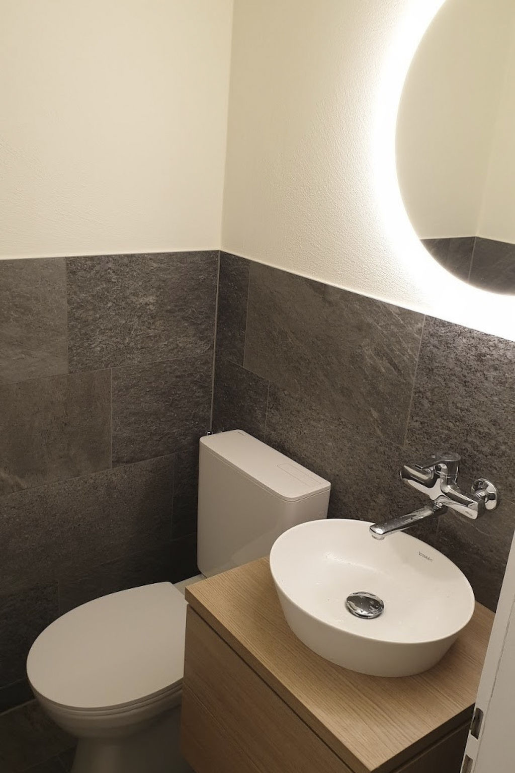 Photo of Casa Martin, (Flims Dorf),