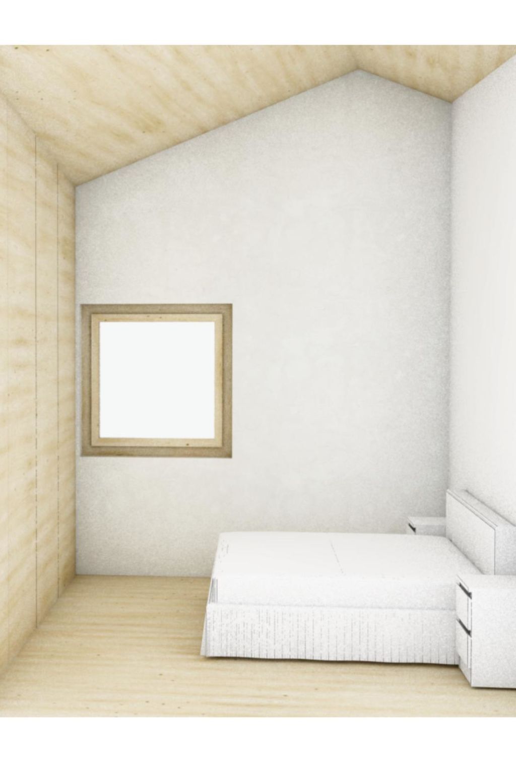 Photo of Casa Mira Selva, (Flims Dorf),
