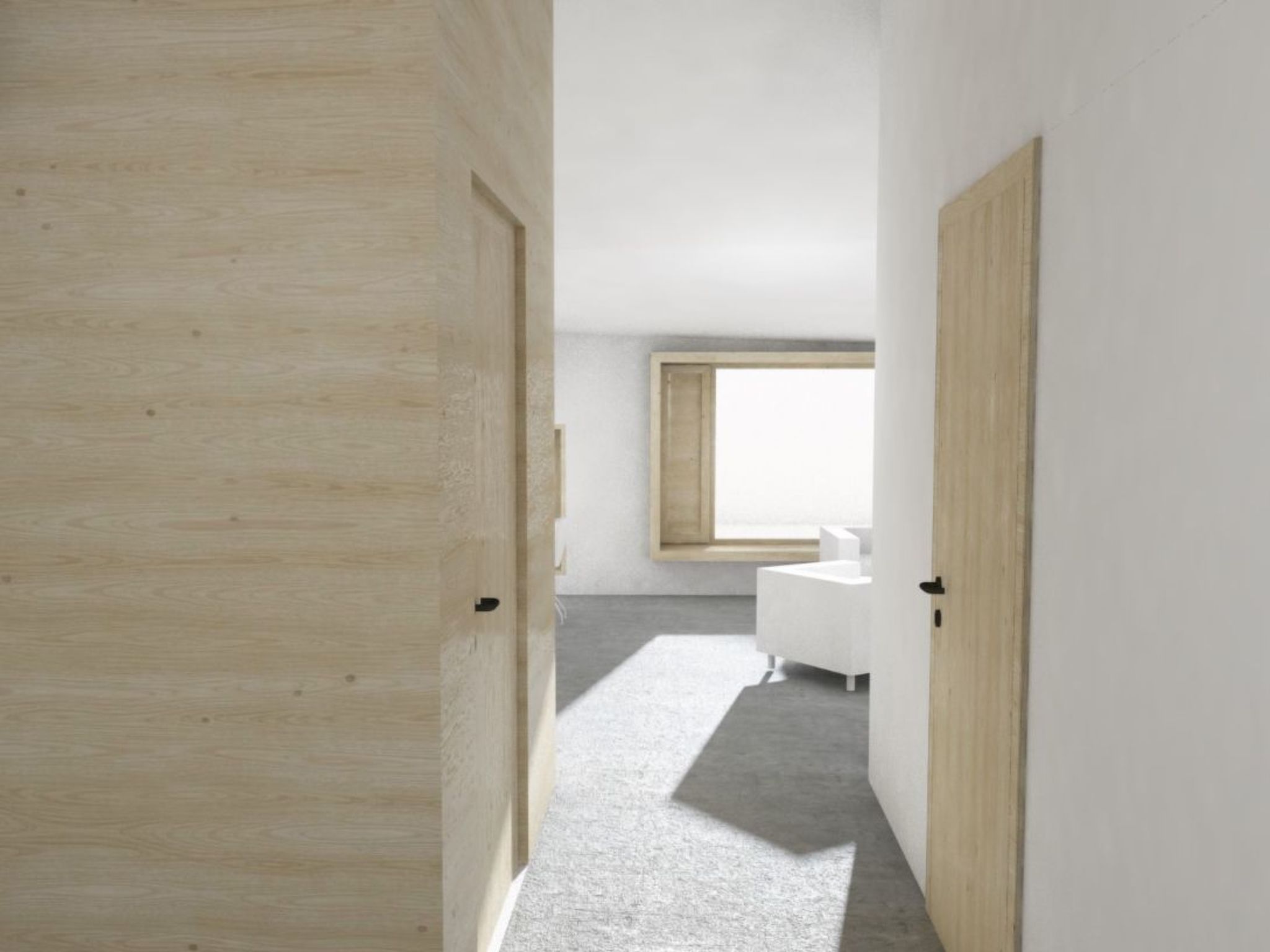 Photo of Casa Mira Selva, (Flims Dorf),