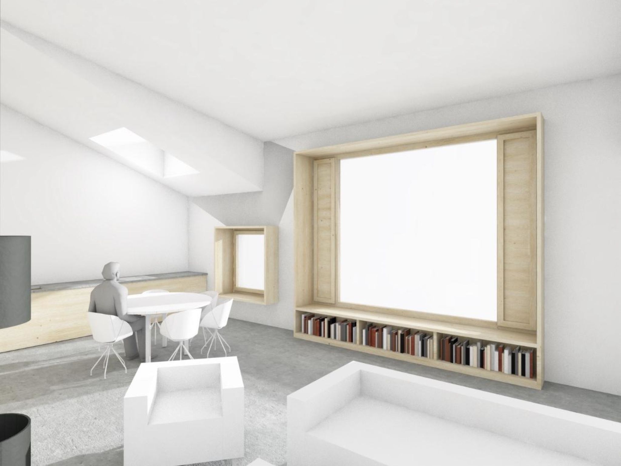 Photo of Casa Mira Selva, (Flims Dorf),