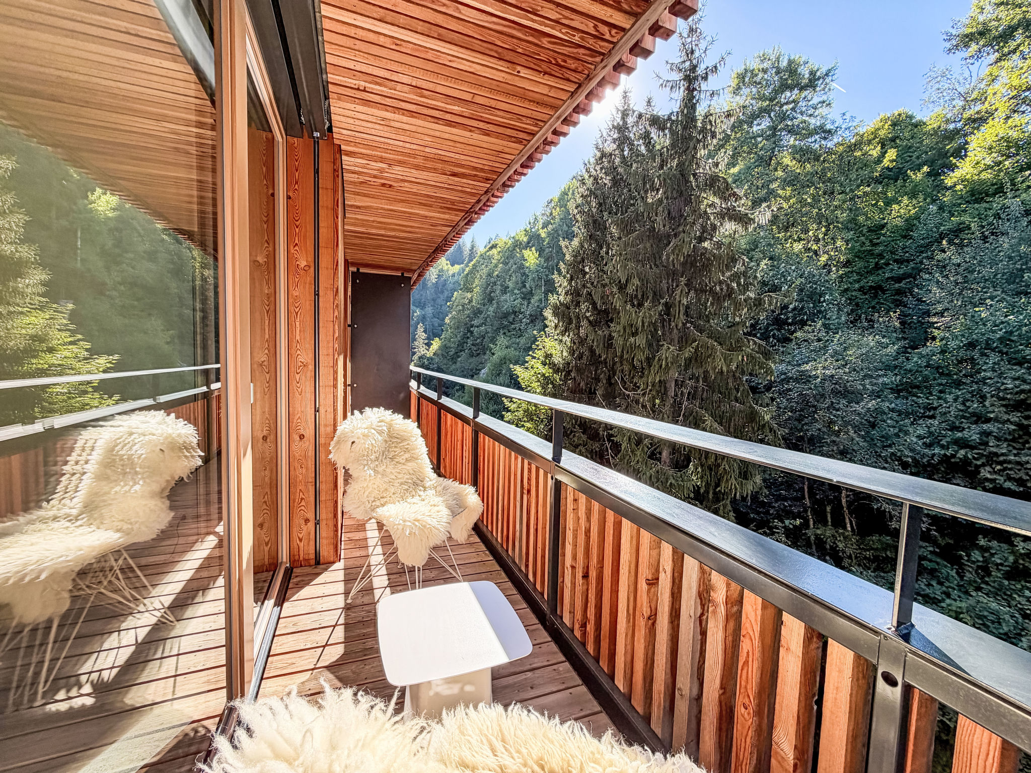 Photo of Selva 42