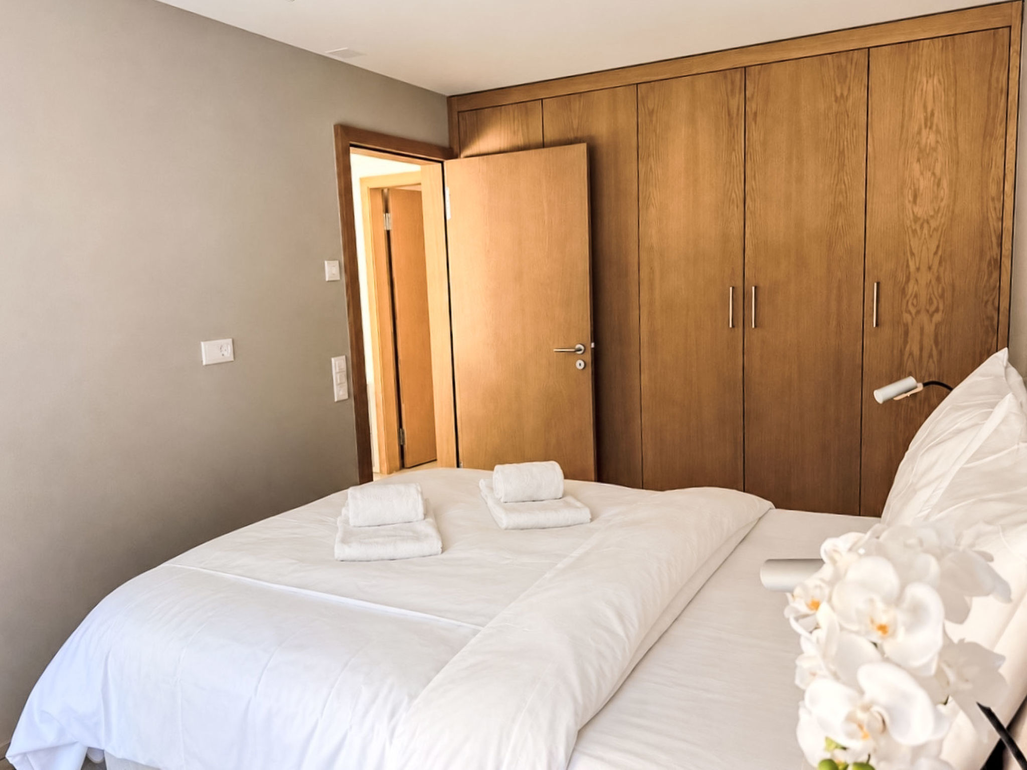 Photo of Selva 42