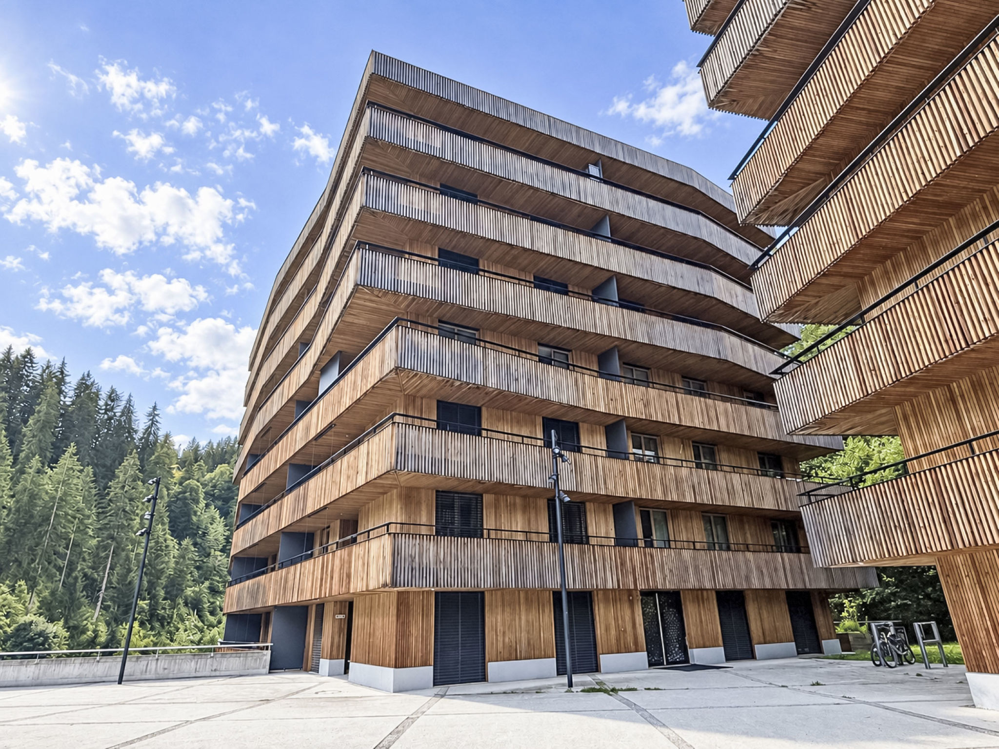 Photo of Selva 42