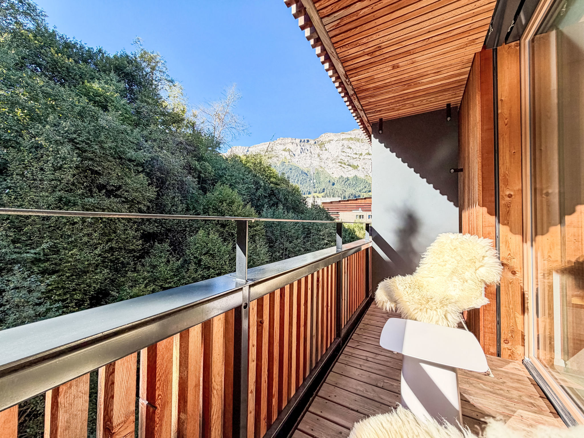 Photo of Selva 42