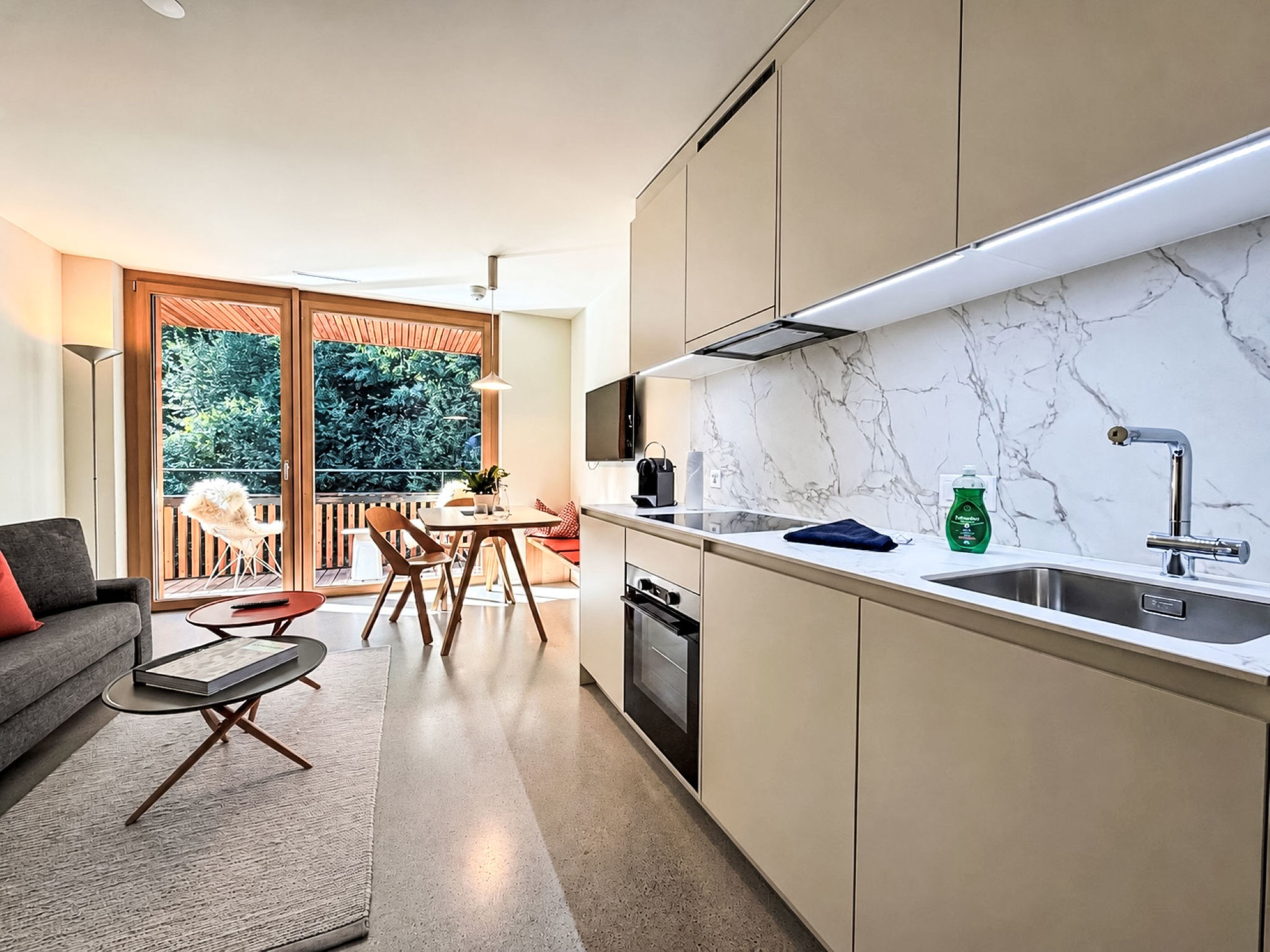 Photo of Selva 42