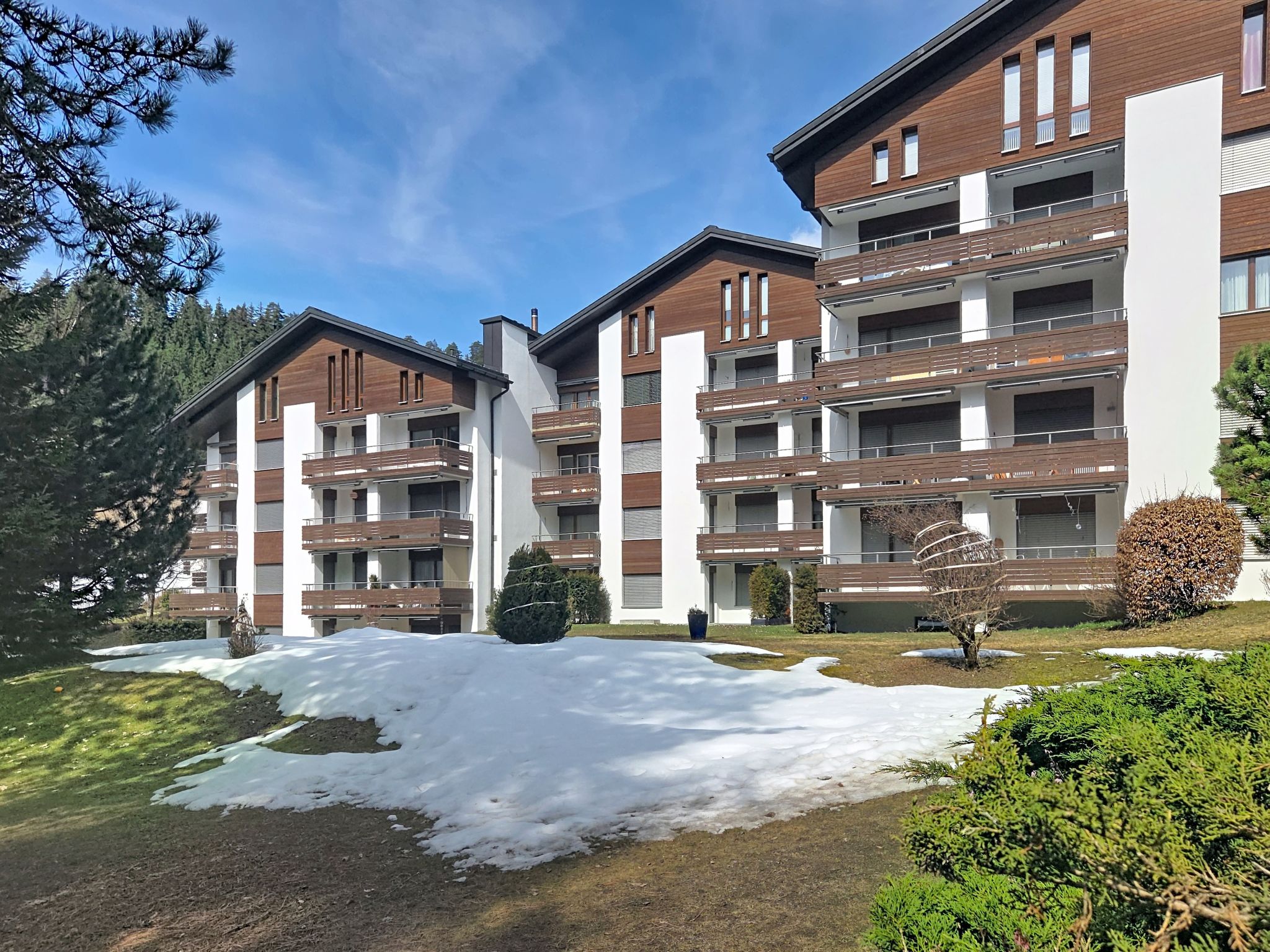 Photo of Curnera 9/4