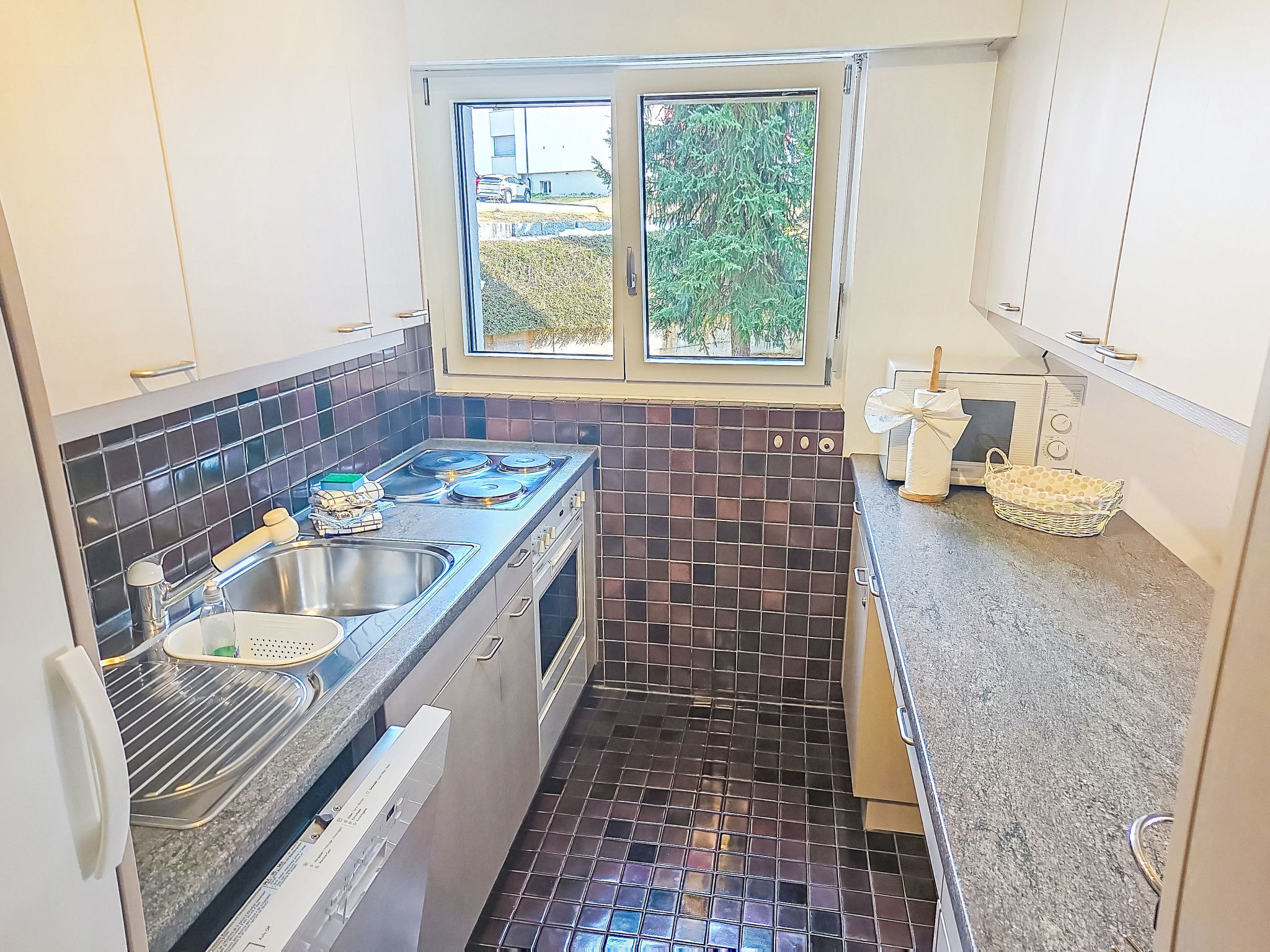 Photo of Curnera 9/4