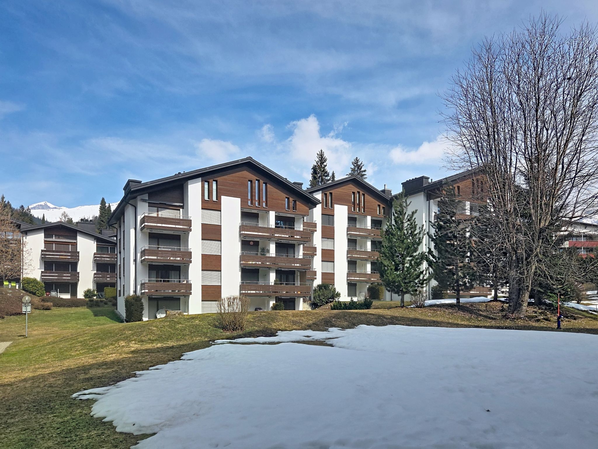 Photo of Curnera 9/4