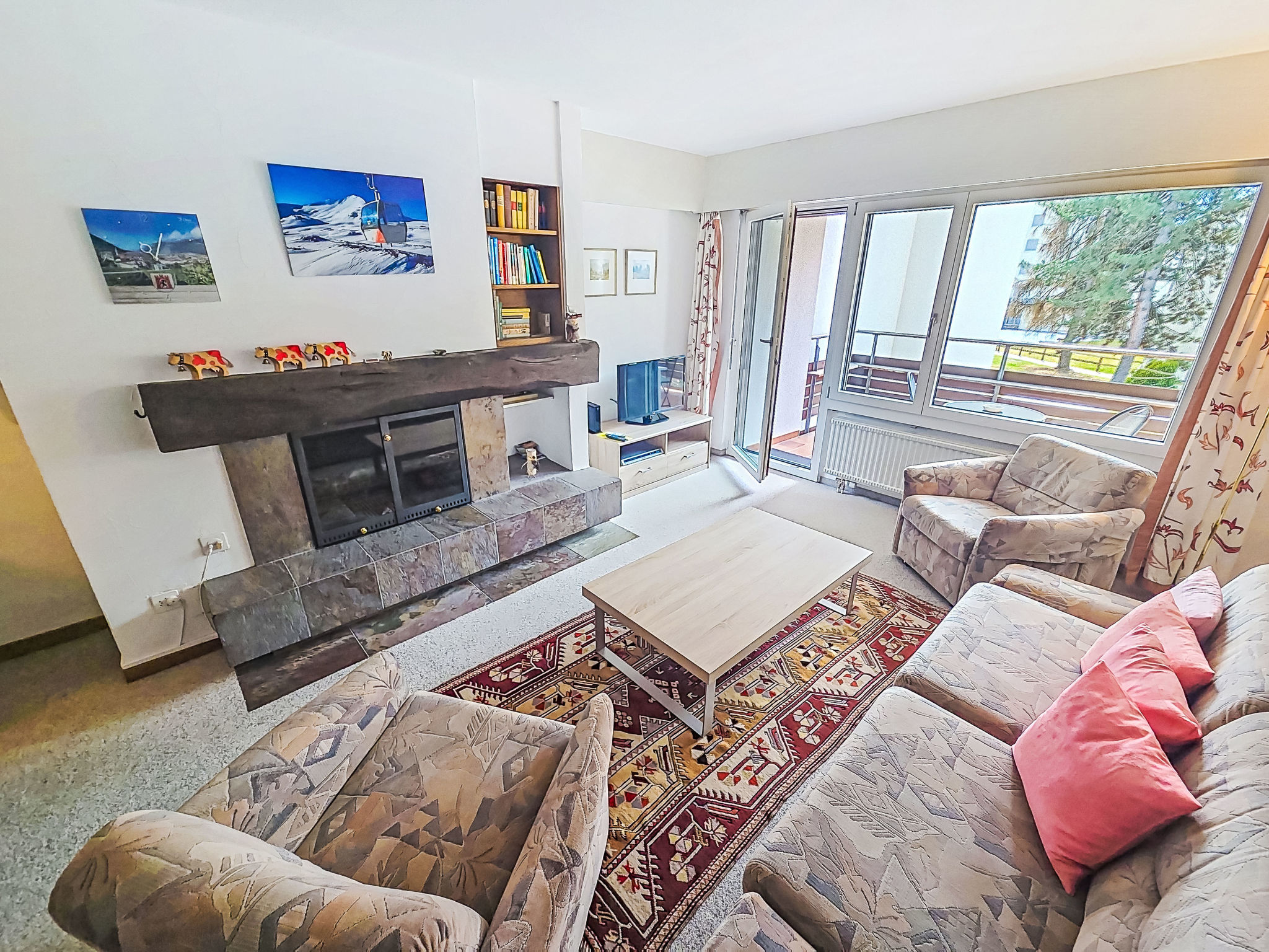 Photo of Curnera 9/4