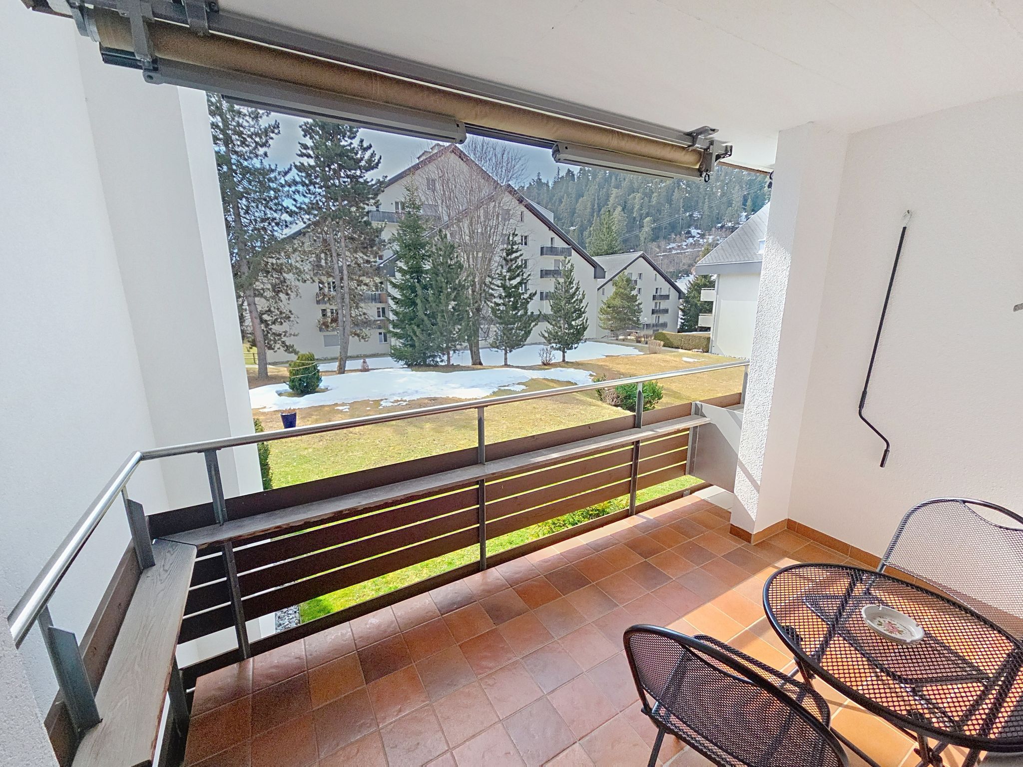 Photo of Curnera 9/4