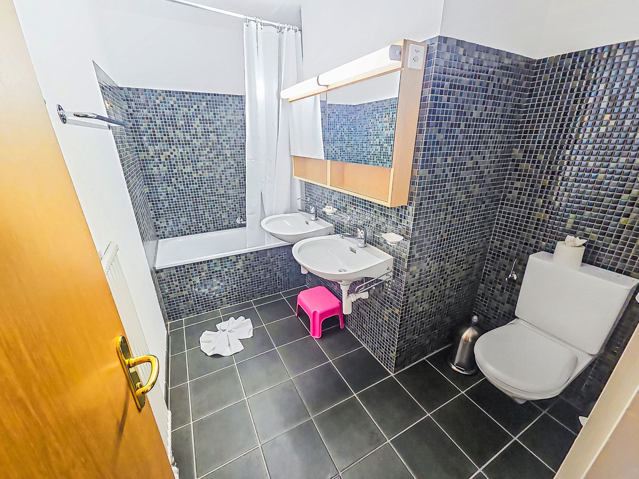 Photo of Curnera 9/4