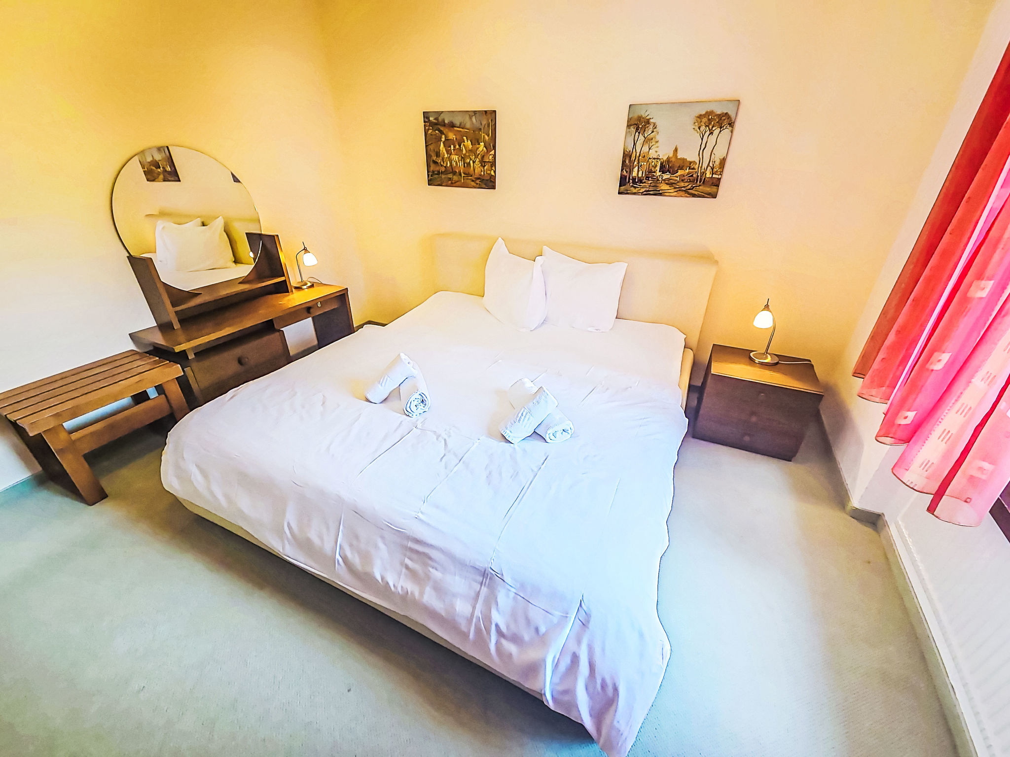 Photo of Curnera 9/4