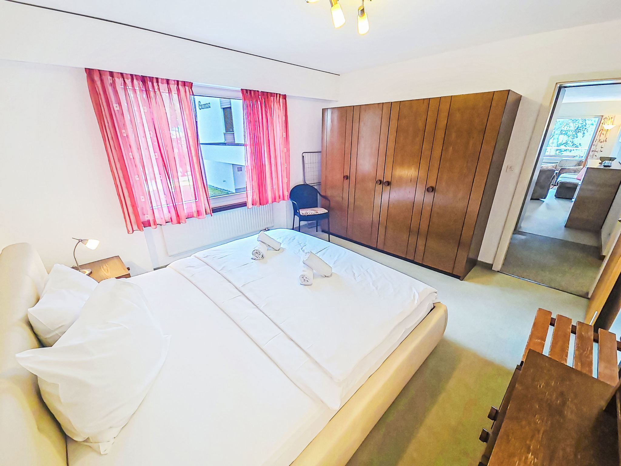 Photo of Curnera 9/4