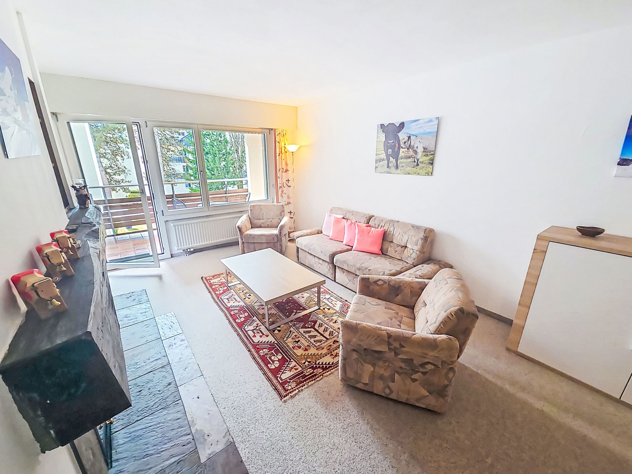 Photo of Curnera 9/4