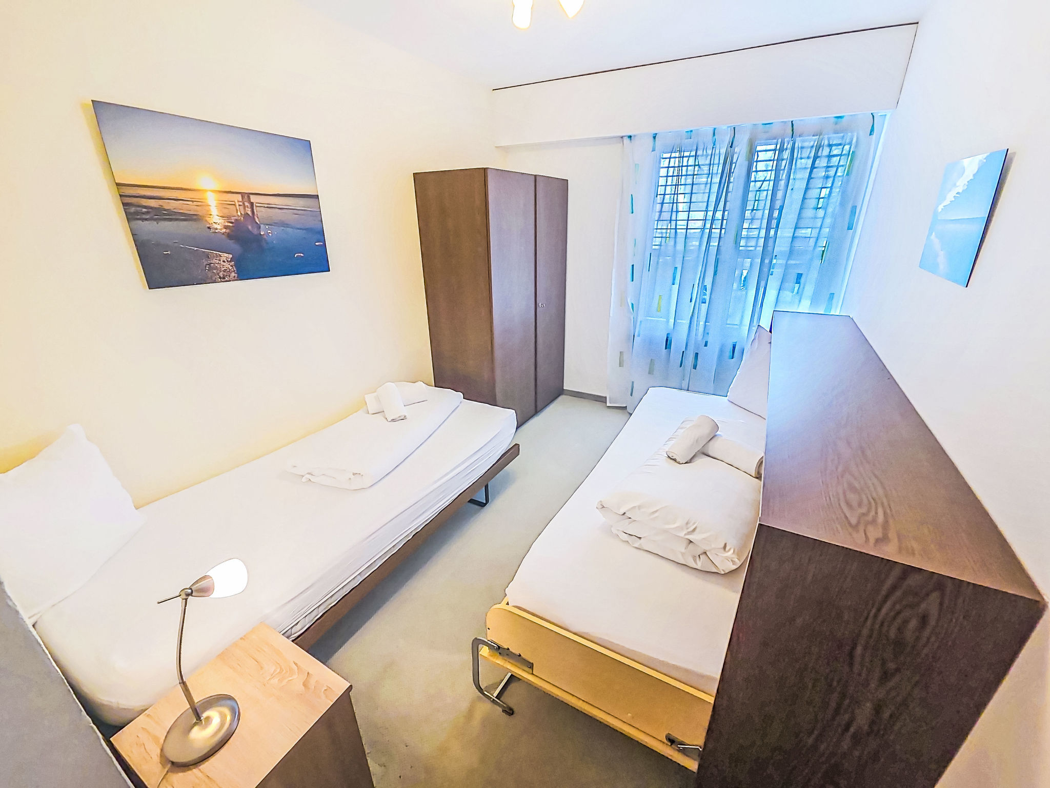 Photo of Curnera 9/4