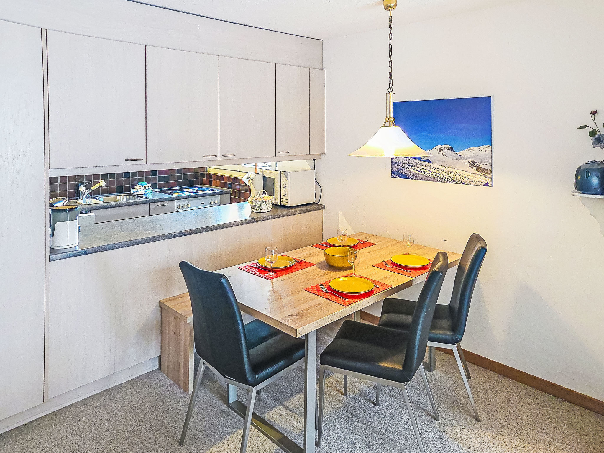 Photo of Curnera 9/4