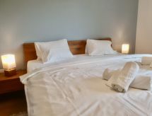 Appartement Apt. 13
