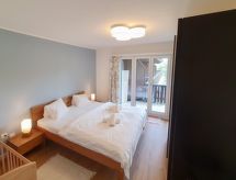 Appartement Apt. 13