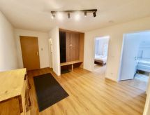 Appartement Apt. 13