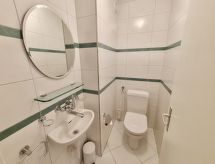 Appartement Apt. 13