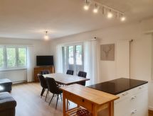 Appartement Apt. 13