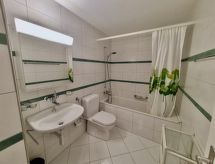 Appartement Apt. 13
