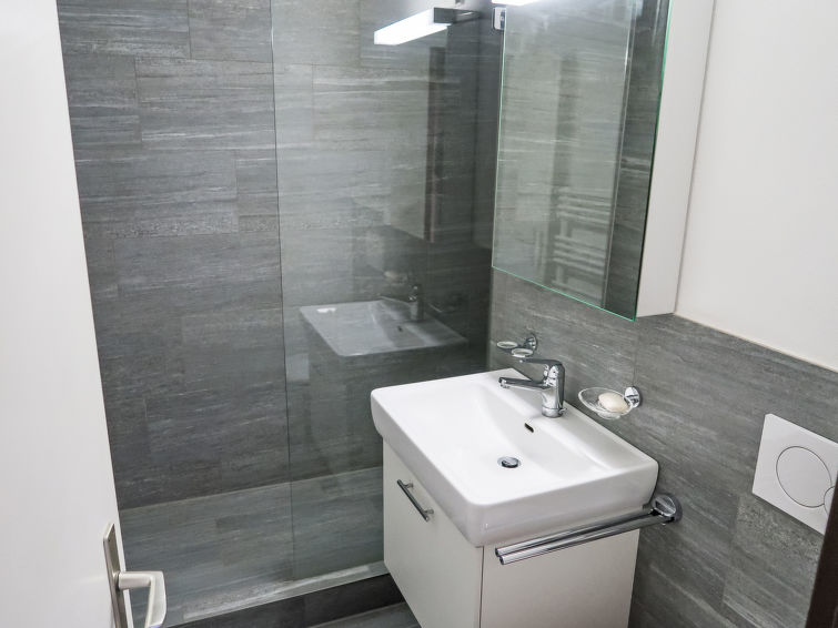 Photo of La Prada Wohnung 119