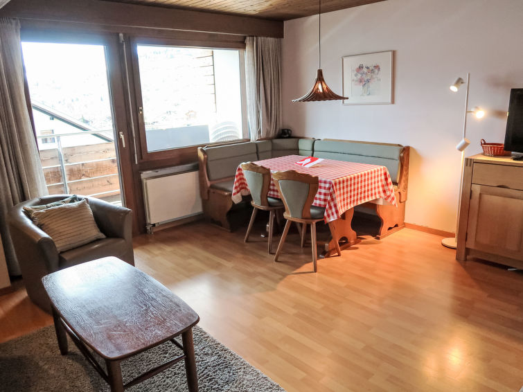 Photo of La Prada Wohnung 119