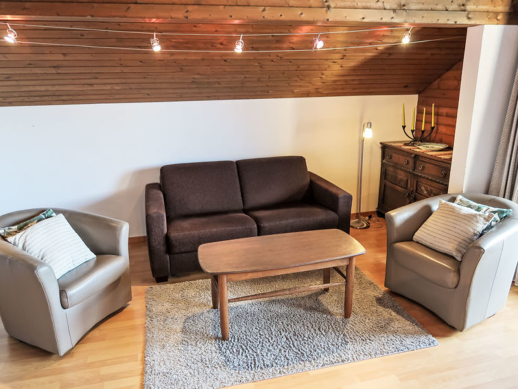 Photo of La Prada Wohnung 119