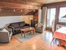 La Prada Wohnung 119