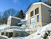 Ferienwohnung Melina