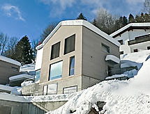 Ferienwohnung Melina