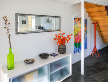 Ferienwohnung Melina