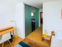 Ferienwohnung Melina