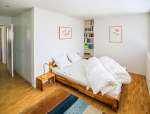 Ferienwohnung Melina