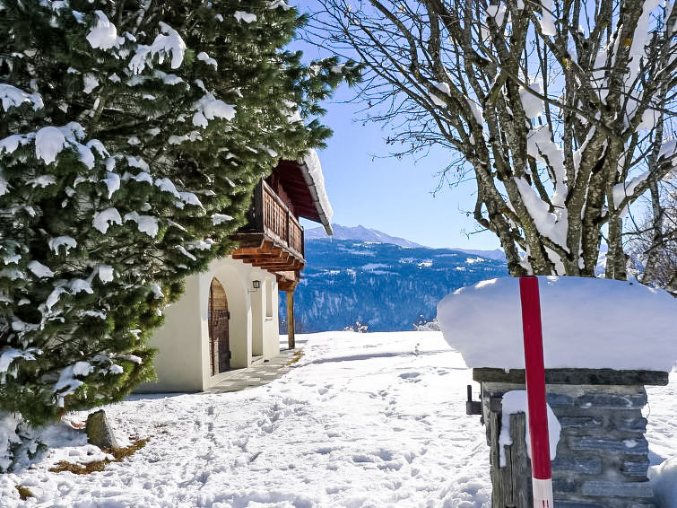 Laax accommodation cabins for rent in Laax apartments to rent in Laax holiday homes to rent in Laax