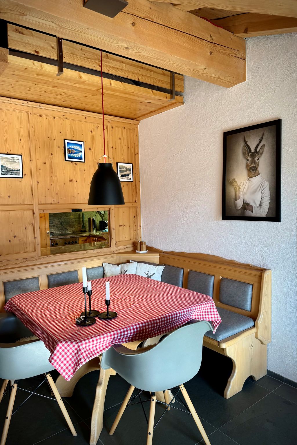 Mira Piz Signina, (Laax Dorf), 37024