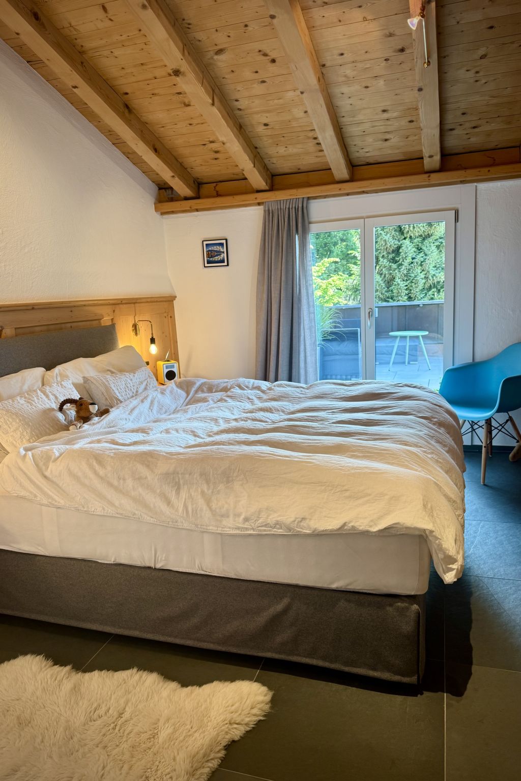 Mira Piz Signina, (Laax Dorf), 37024 - Binnen