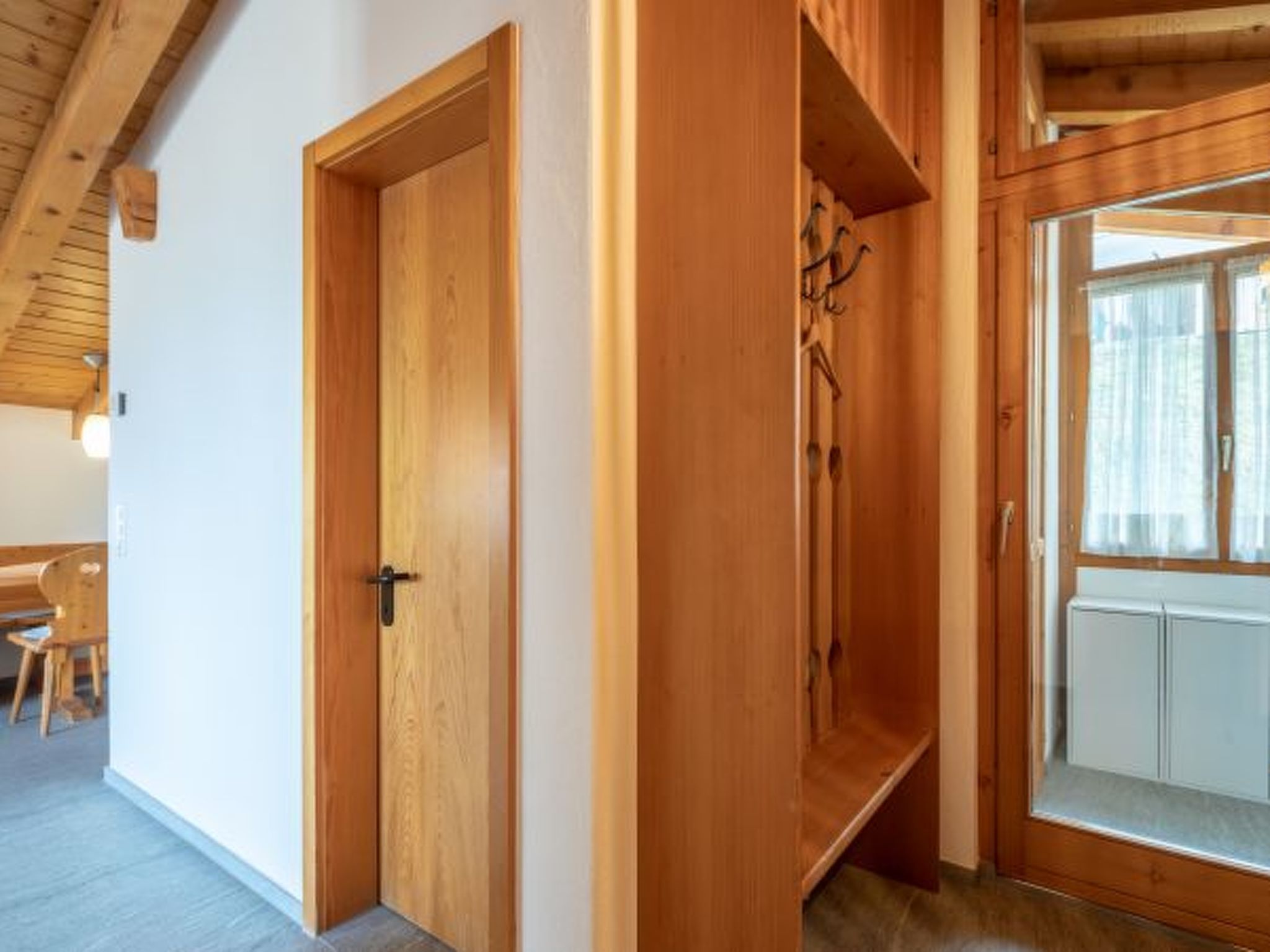 Photo of Casa Darschalè 11