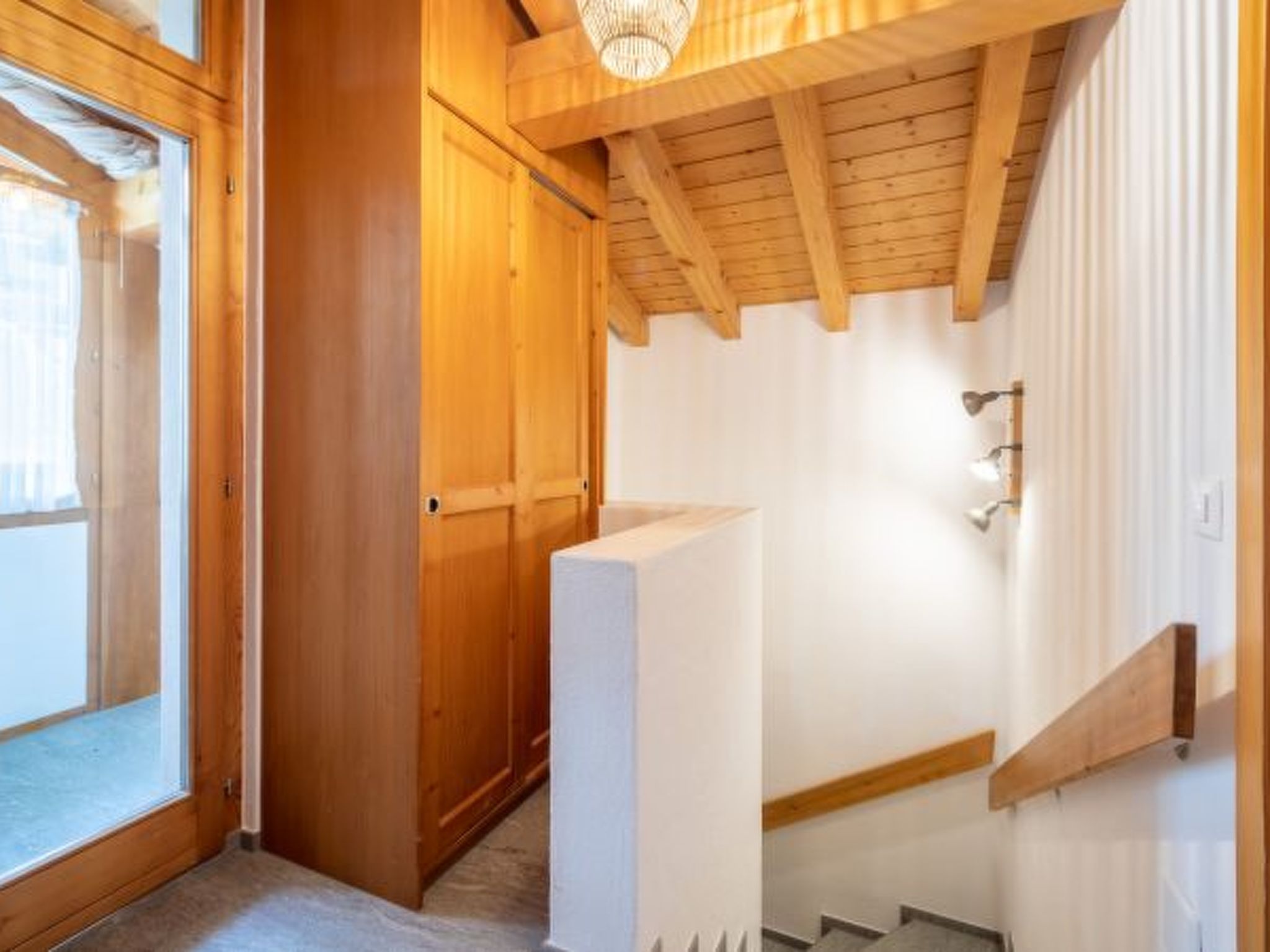 Photo of Casa Darschalè 11