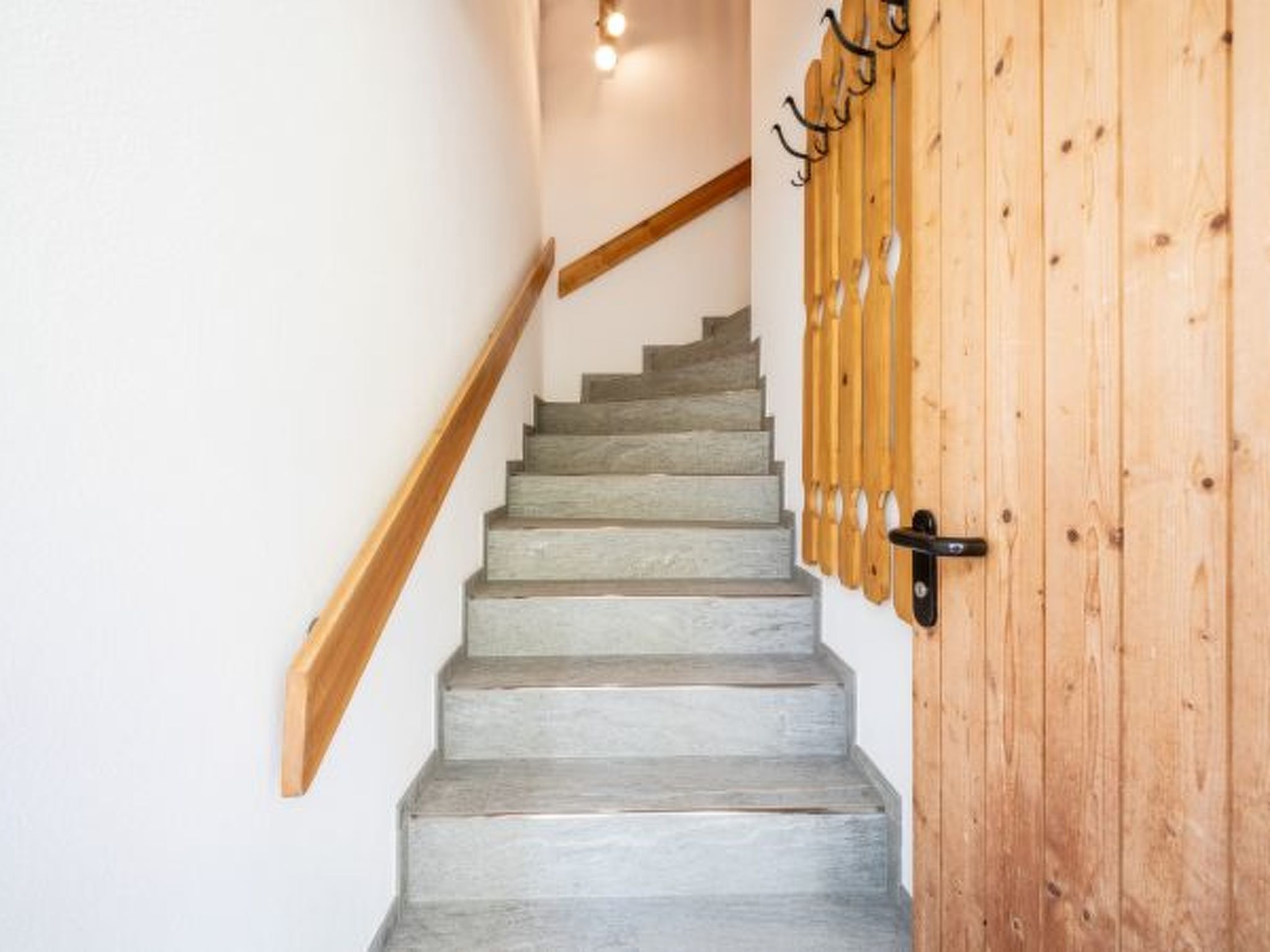 Photo of Casa Darschalè 11